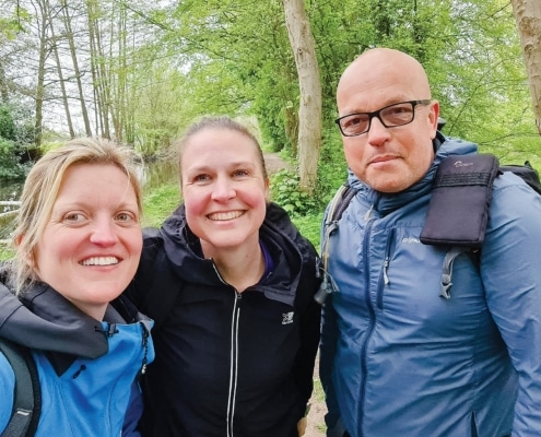 Walk-talk-action-challenge-2026-group