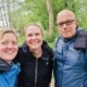 Walk-talk-action-challenge-2026-group