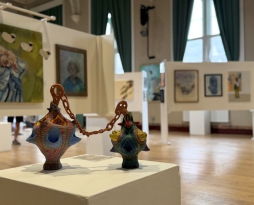 The-Three-C ounties-Open-Art-Exhibition-2026