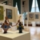 The-Three-C ounties-Open-Art-Exhibition-2026