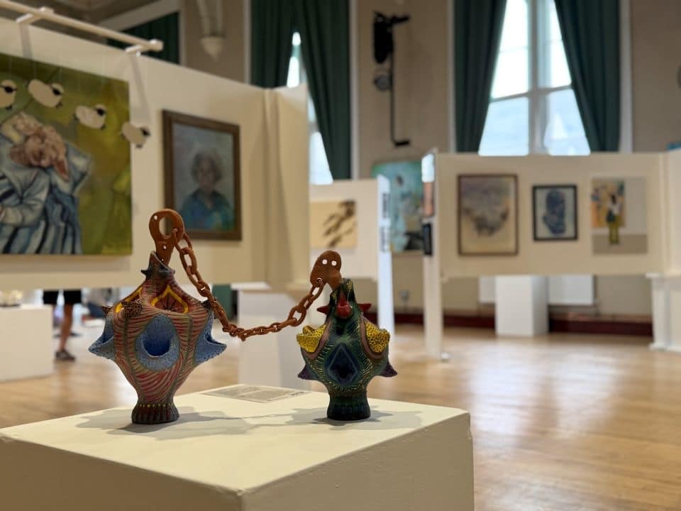 The-Three-C ounties-Open-Art-Exhibition-2026