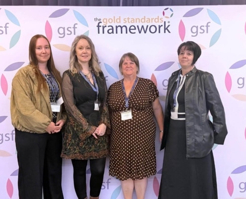 Belong-NUL-GSF-Awards-2026