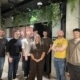 HD-Ecom-team-with-Adele-Simmons-Smithfield-Works