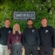 Adam-Morray-Adele-Simmons-James-Butler-Joe-Murfin-Smithfield-Works