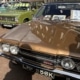 Castle-classics-NUL-BID