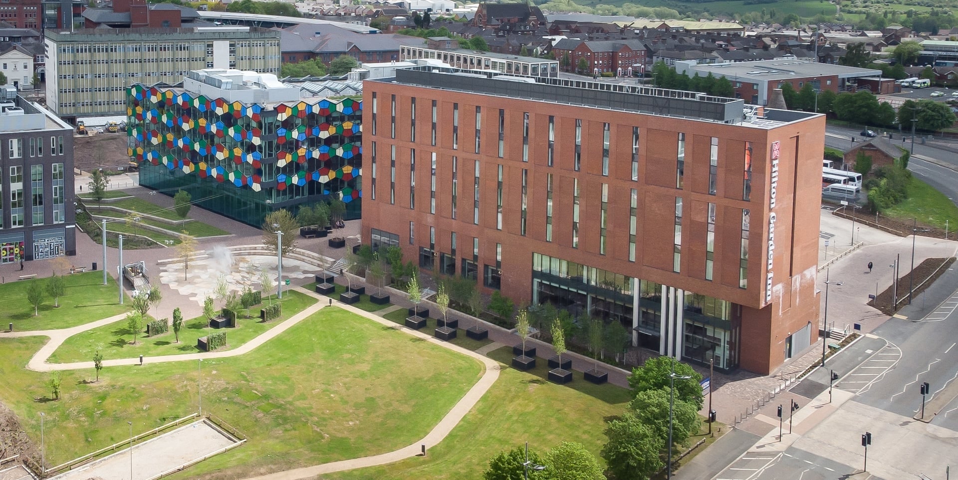 Hilton-Garden-Inn-Hanley