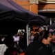 Potteries-Artisan-Halloween-StokeBID