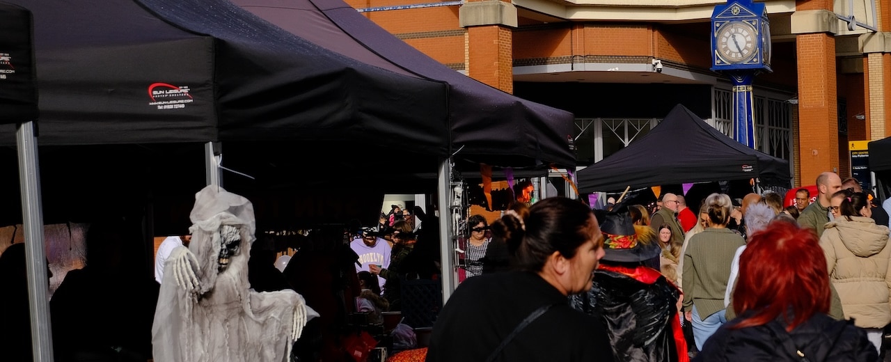 Potteries-Artisan-Halloween-StokeBID