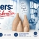 Potters-A-Celebration